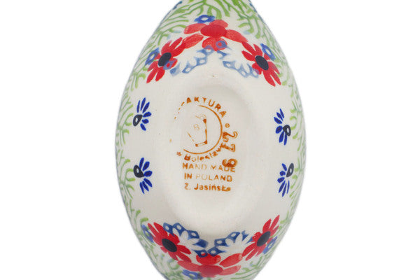 H7482P_0 (2025-03-05 09:37:33)