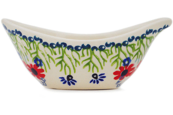 H7482P_2 (2025-03-05 09:37:33)