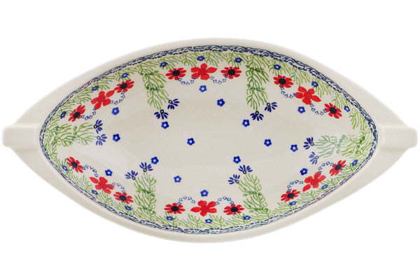 H7484P_1 (2025-12-07 08:17:50)