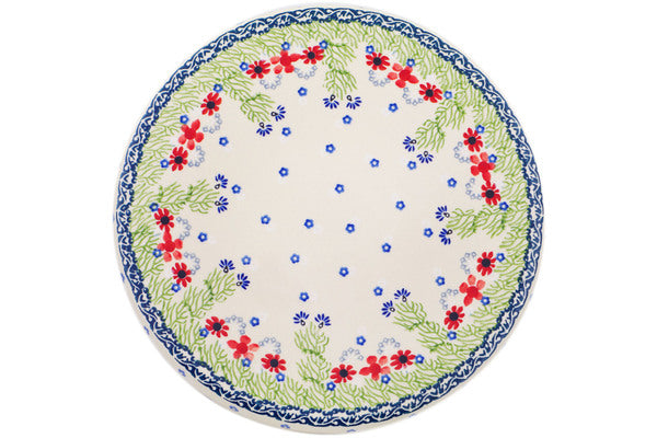 H7486P_1 (2025-07-20 03:59:36)