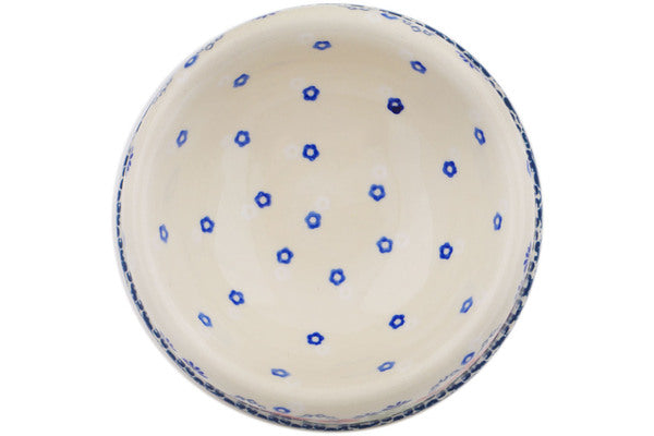 H7516P_1 (2025-03-10 12:37:18)