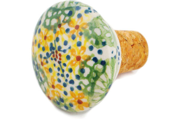 H7536P (2025-03-09 12:35:25)