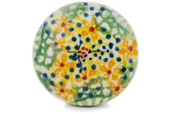 H7536P_1 (2025-03-09 12:35:25)