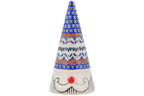 H7575P_1 (2025-03-29 10:07:11)