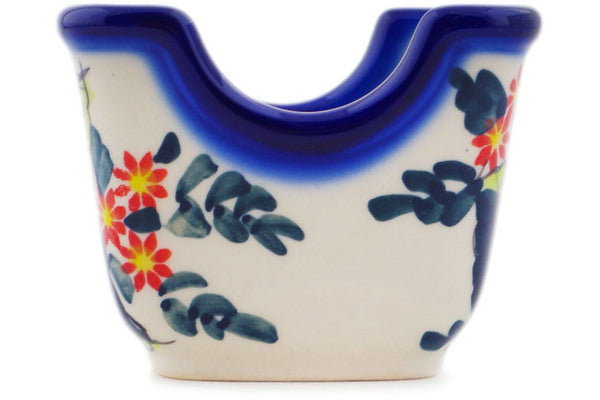 H7793G_1 (2025-10-09 12:07:44)