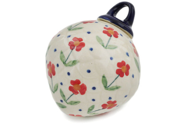 H7845K (2020-08-06 14:14:11)