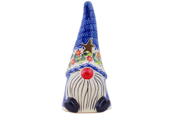 H7920O_1 (2025-11-25 14:37:54)