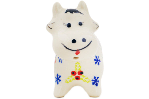 H7966O_1 (2025-05-23 10:08:32)