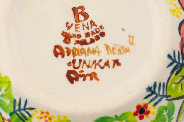 H7967N_0 (2026-02-24 08:28:39)