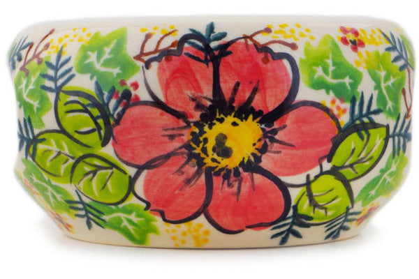 H7967N_2 (2026-02-24 08:28:39)