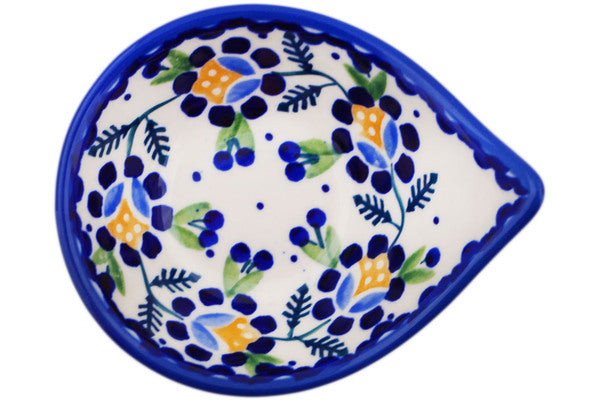 H8164P_1 (2025-05-03 12:38:55)