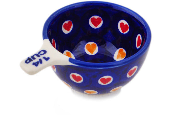 H8174Q_1 (2025-07-20 09:51:26)