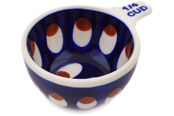 H8176Q (2025-07-26 02:33:31)