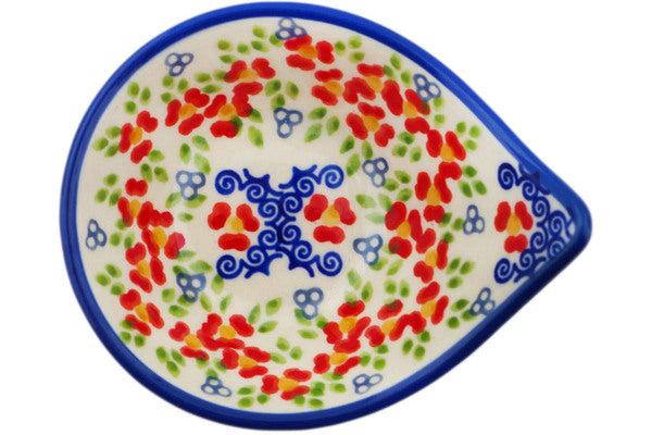 H8180P_1 (2025-03-18 12:00:53)