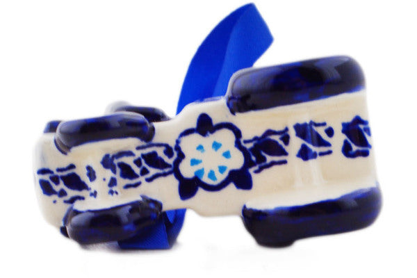 H8198P_0 (2025-12-21 11:27:08)