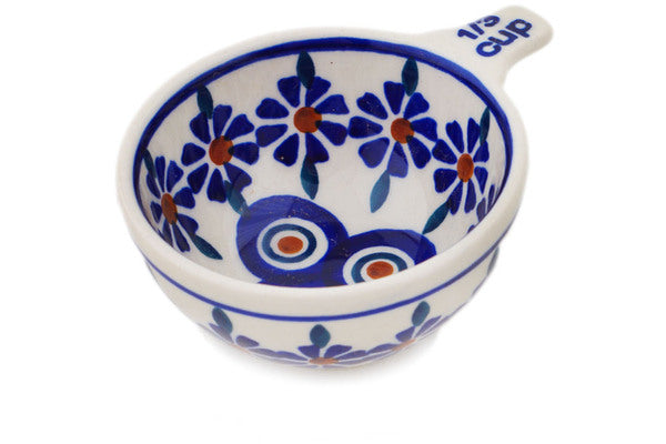 H8204Q (2026-02-24 08:28:43)