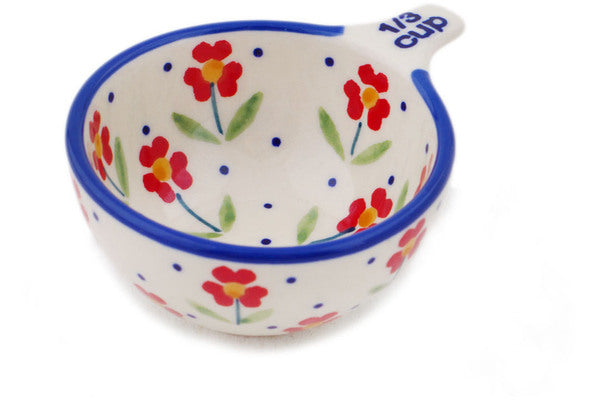 H8207Q (2025-07-20 06:04:38)