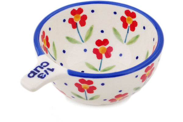 H8207Q_1 (2025-07-20 06:04:38)