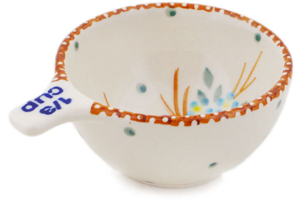 H8213Q_1 (2025-08-02 03:01:31)