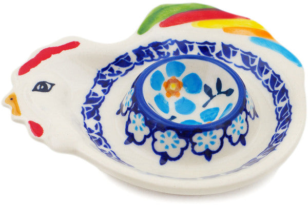 H8215P (2025-03-05 09:55:34)