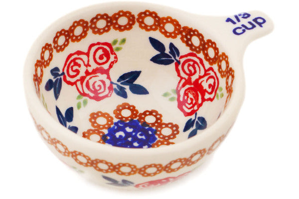 H8216Q (2025-07-28 08:08:33)