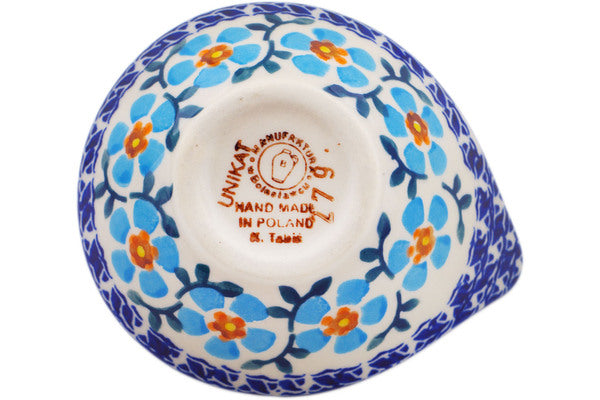 H8222P_0 (2025-03-10 12:19:41)