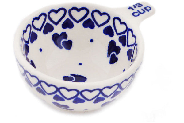 H8224Q (2025-07-25 13:34:49)