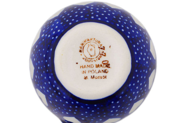 H8226Q_0 (2025-07-25 13:15:37)