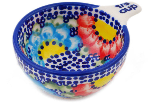 H8227Q (2025-07-25 13:26:11)