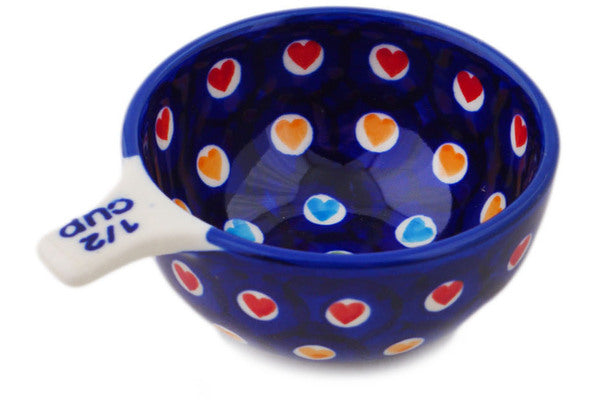 H8228Q_1 (2025-08-02 03:01:33)