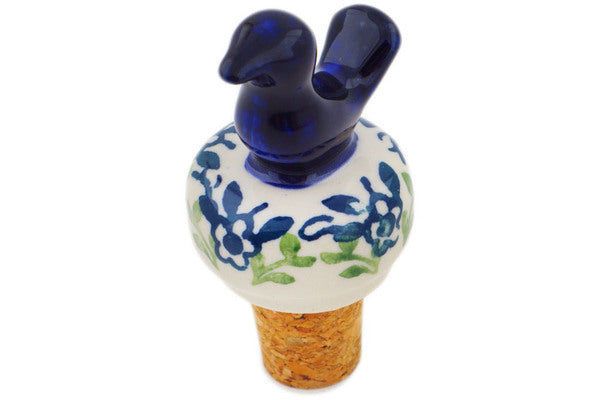 H8235P (2025-03-16 11:27:02)