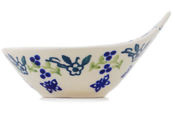 H8237P_2 (2025-09-29 09:00:28)