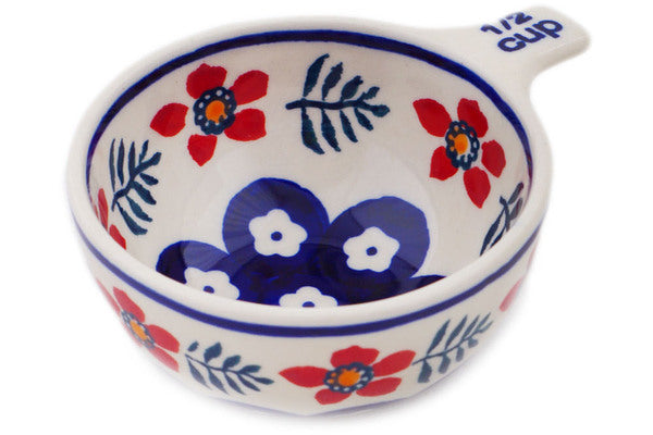 H8238Q (2025-07-28 08:08:35)