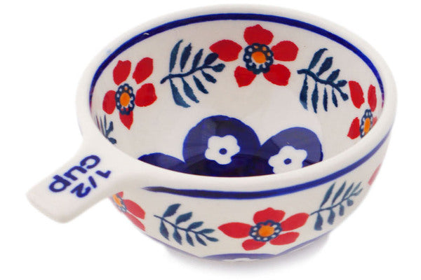 H8238Q_1 (2025-07-28 08:08:36)