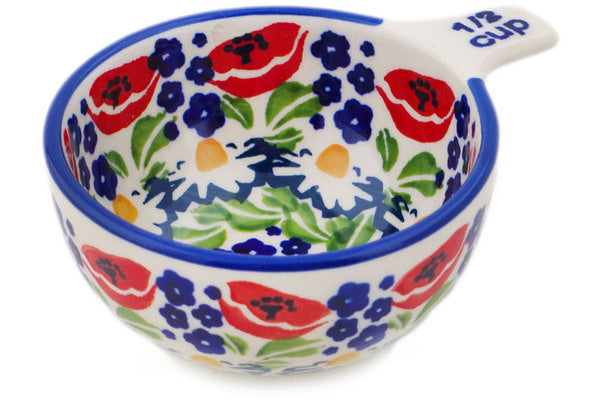 H8248Q (2025-10-24 02:31:32)