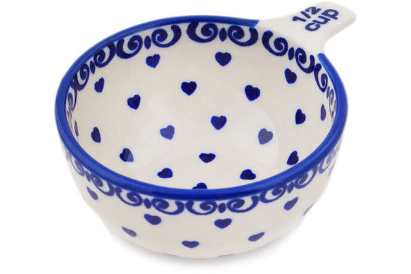 H8249Q (2025-10-16 14:30:10)