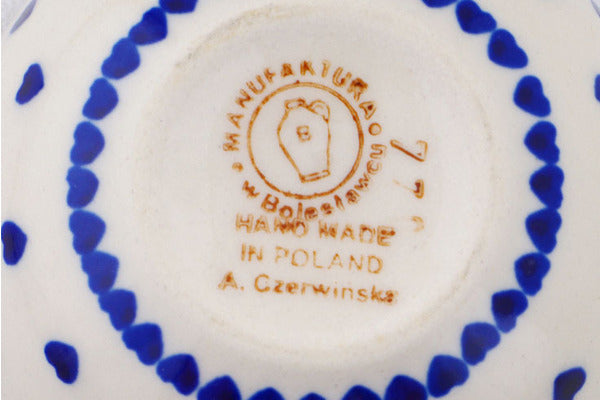 H8249Q_0 (2025-10-16 14:30:10)