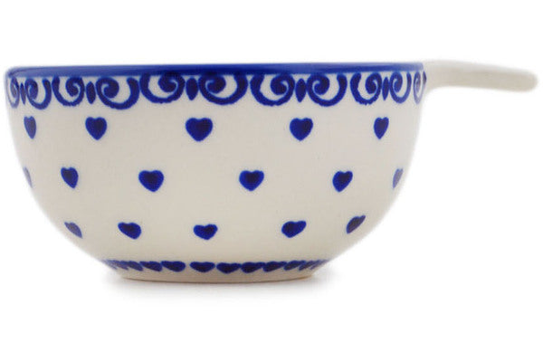 H8249Q_2 (2025-10-16 14:30:10)