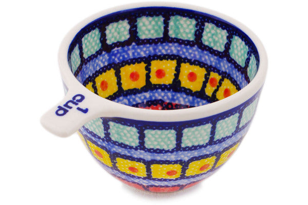 H8256Q_1 (2025-07-06 05:07:29)