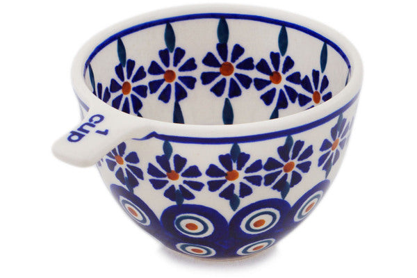 H8258Q_1 (2025-07-06 05:07:32)