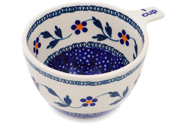 H8266Q (2025-07-25 13:30:32)