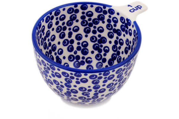 H8269Q (2025-07-25 13:15:39)