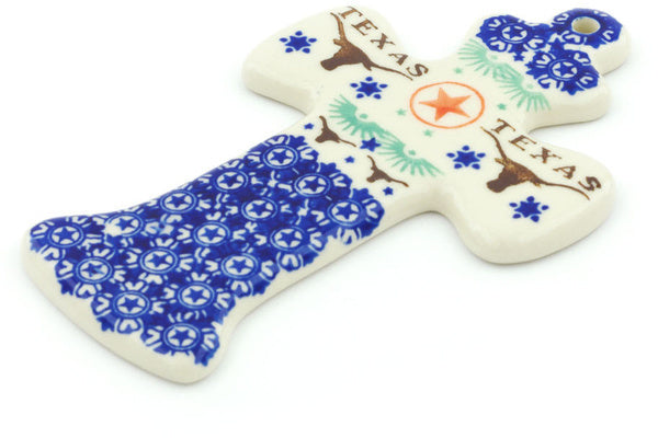 H8272H (2015-11-22 14:11:51)