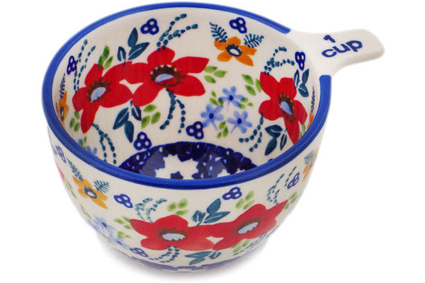 H8274Q (2025-07-31 09:13:58)