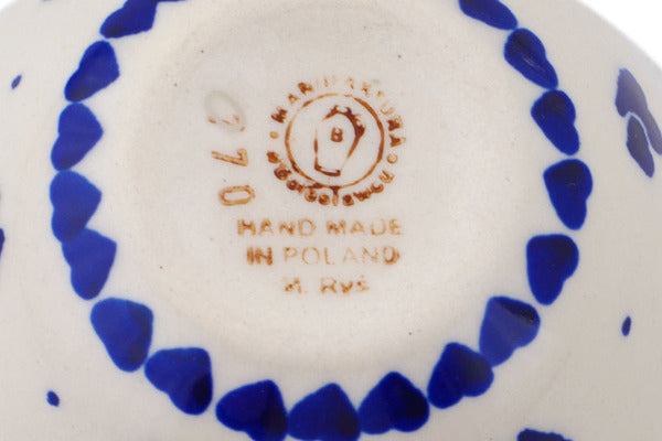 H8278Q_0 (2025-11-07 15:21:53)