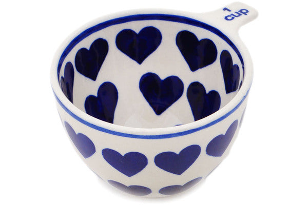 H8279Q (2025-10-27 03:09:10)