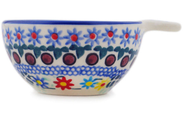 H8284Q_2 (2025-07-25 13:23:37)