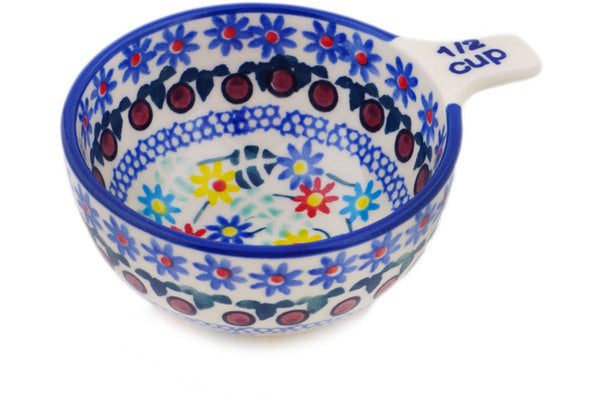 H8286Q (2025-08-01 14:26:22)