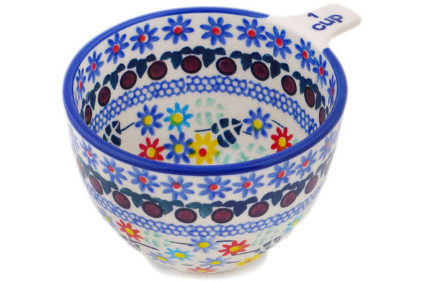 H8288Q (2025-11-11 14:19:01)