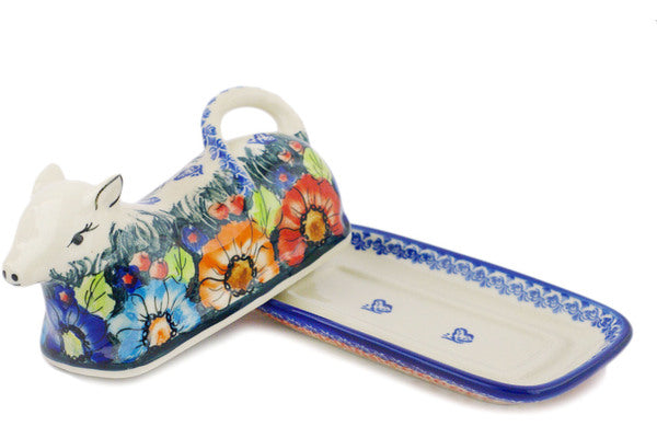 H8290H_1 (2025-12-11 09:50:58)